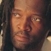 Lucky Dube Photo
