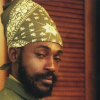 Lutan Fyah