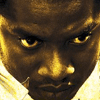 Mad Anju Photo