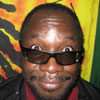 Mad Professor Photo