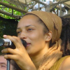 Marlene Johnson Photo