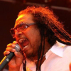 Maxi Priest Photo