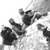 MDV Photo