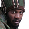 Messenjah Selah