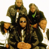Morgan Heritage