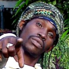 Munga