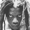 Mutabaruka Photo