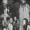 Mwanamke Mwfrika Photo