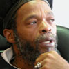 Natty Wailer