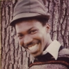 Noel Ellis
