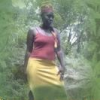 Nubian Natty Photo