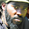 Omar Perry Photo
