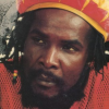 Pablo Moses