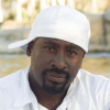 Pato Banton Photo