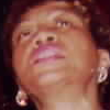 Patsy Todd Photo