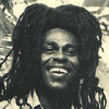 Prince Alla
