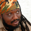 Prince Malachi Photo