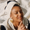 Princess Sharifa