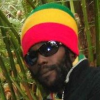 Ras Attitude