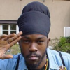Ras Charmer Photo