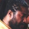 Ras Igan Photo