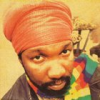 Ras Mc Bean