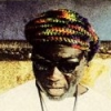 Ras Michael Junior Photo