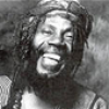 Ras Michael Photo