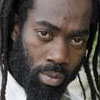 Ras Zacharri Photo