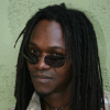 Ray Darwin Photo