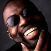 Richie Stephens