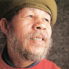 Rico Rodriguez Photo