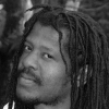 Roger Robin Photo