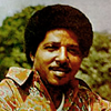 Rolando Alphonso Photo