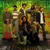 Rootz Underground