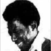 Roy Shirley Photo