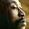 Sammy Dread Photo