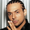 Sean Paul Photo