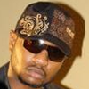 Serani Photo