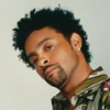 Shaggy Photo