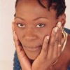 Nya Azania Photo