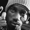Sizzla
