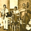 Skatalites (the) Photo