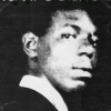 Slim Smith Photo