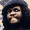 Sly Dunbar Photo
