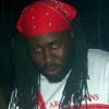 Solo Banton Photo