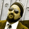 Solomon Jabby Photo