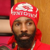 Spragga Benz