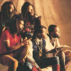 Steel Pulse