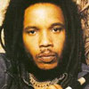 Stephen Marley Photo